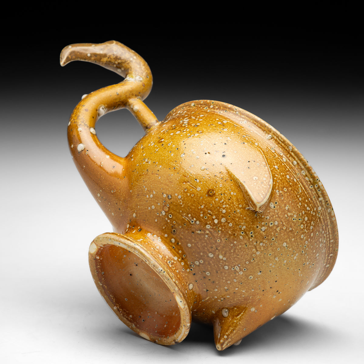 Flamingo Bowl