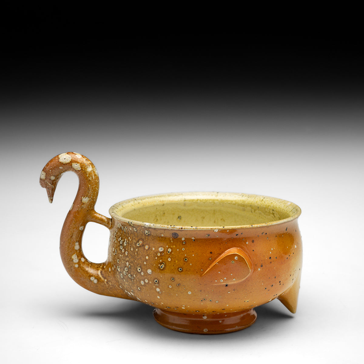 Swan Bowl