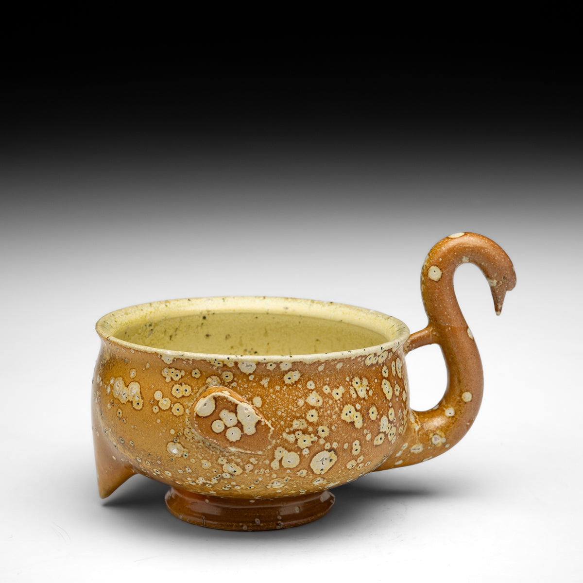 Swan Bowl