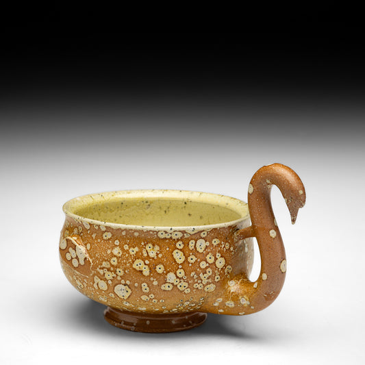Swan Bowl