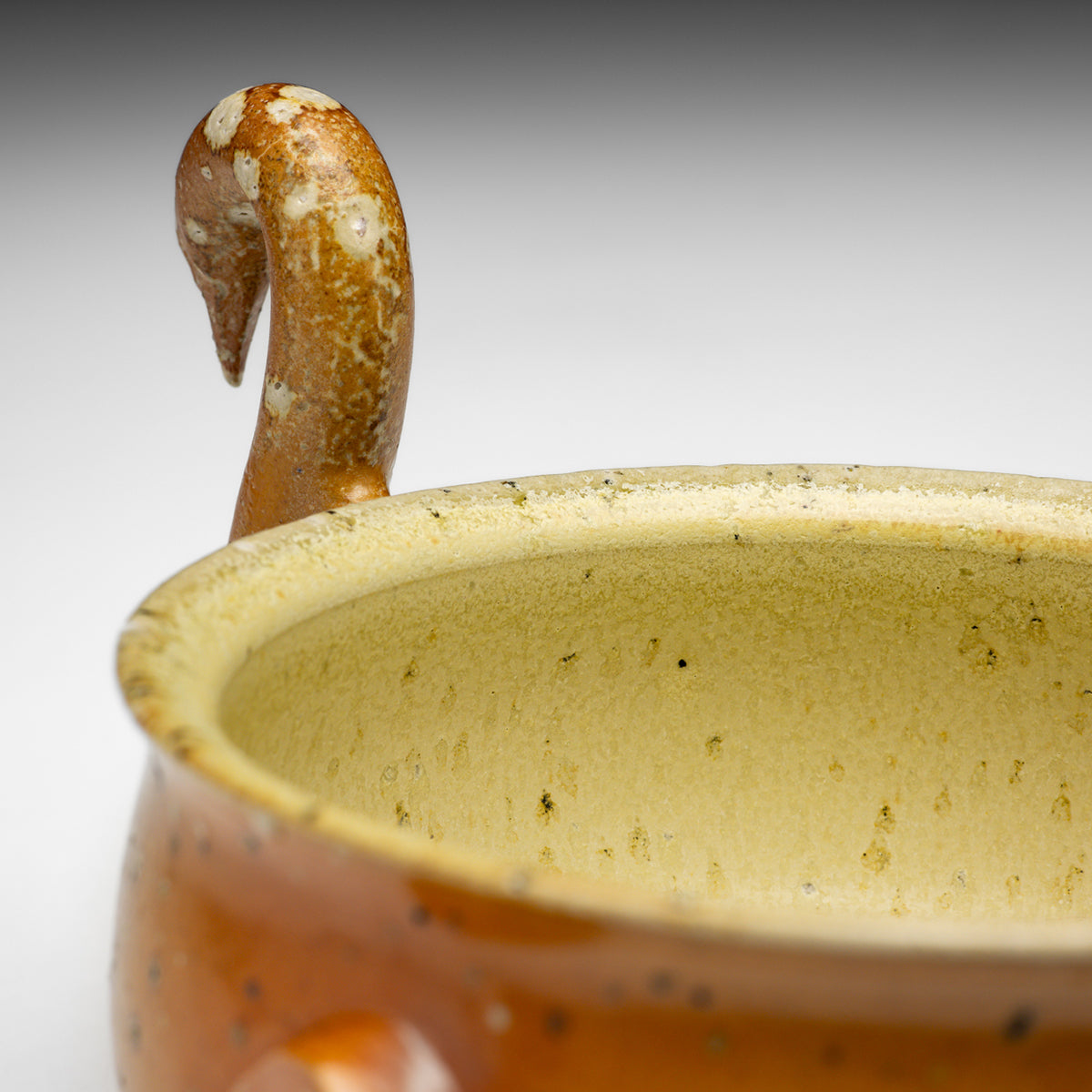 Swan Bowl