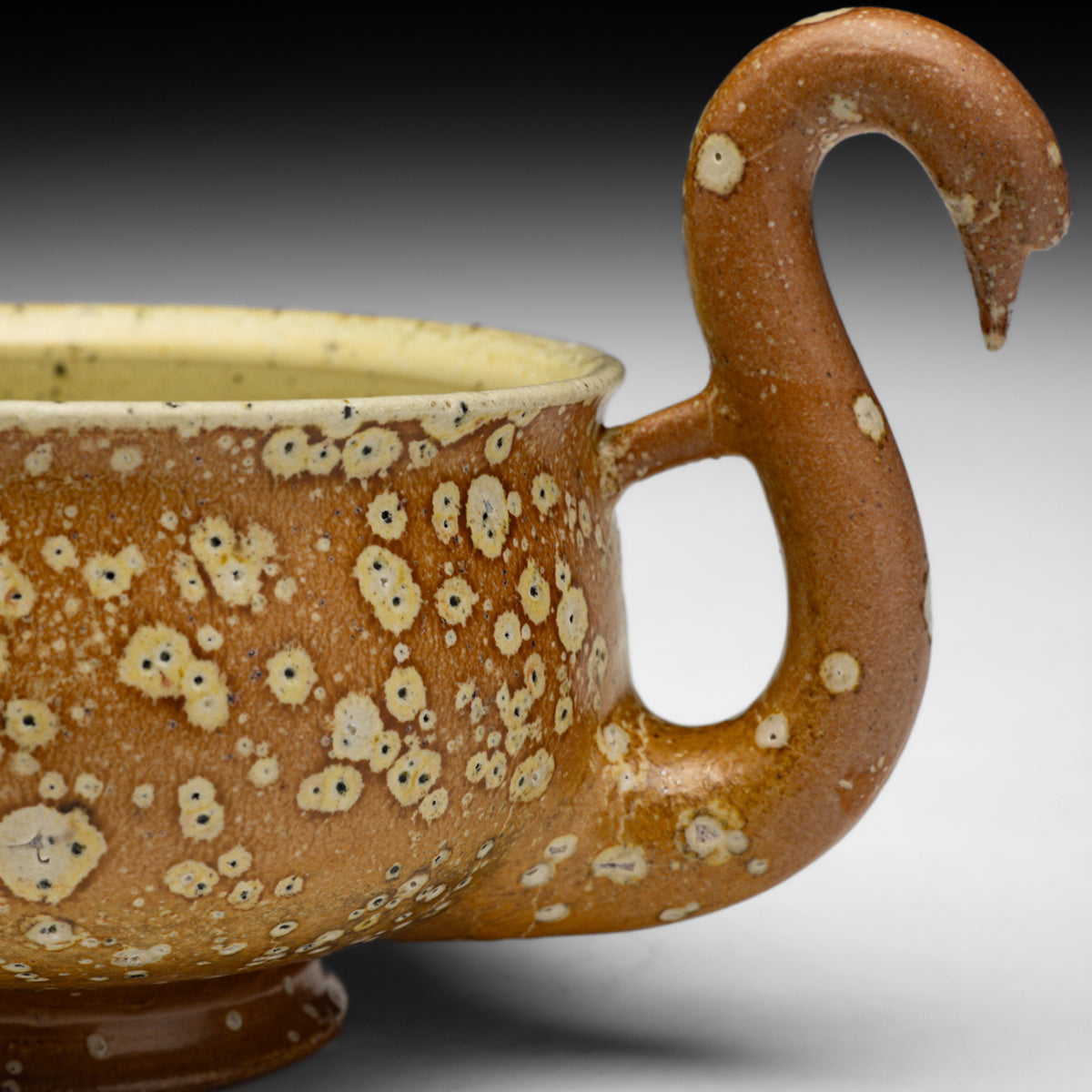 Swan Bowl