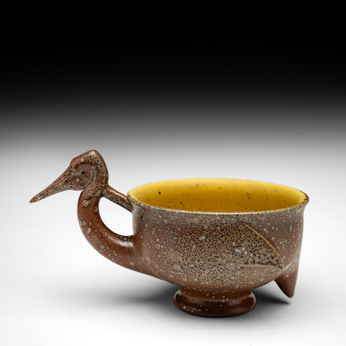 Pelican Bowl