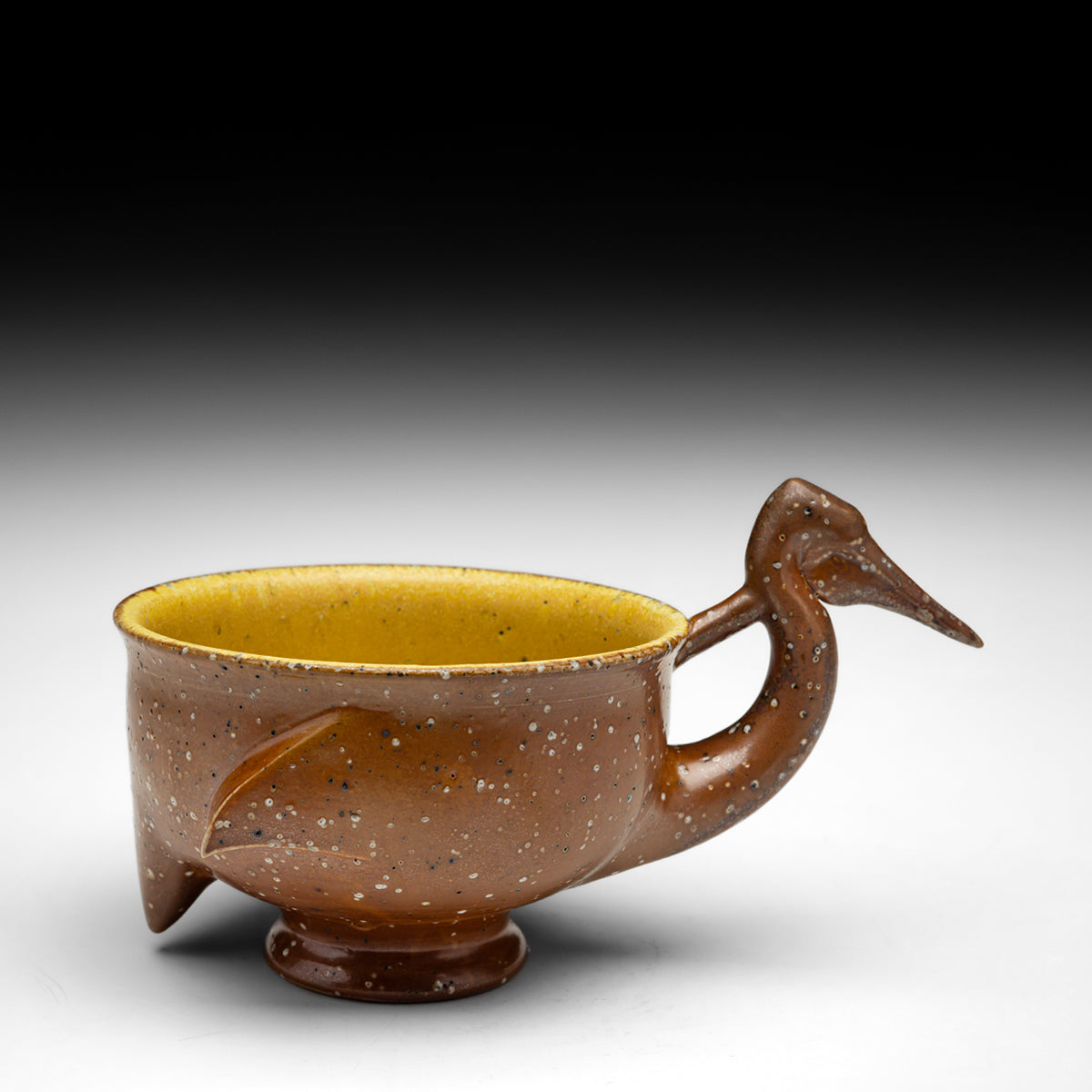 Pelican Bowl