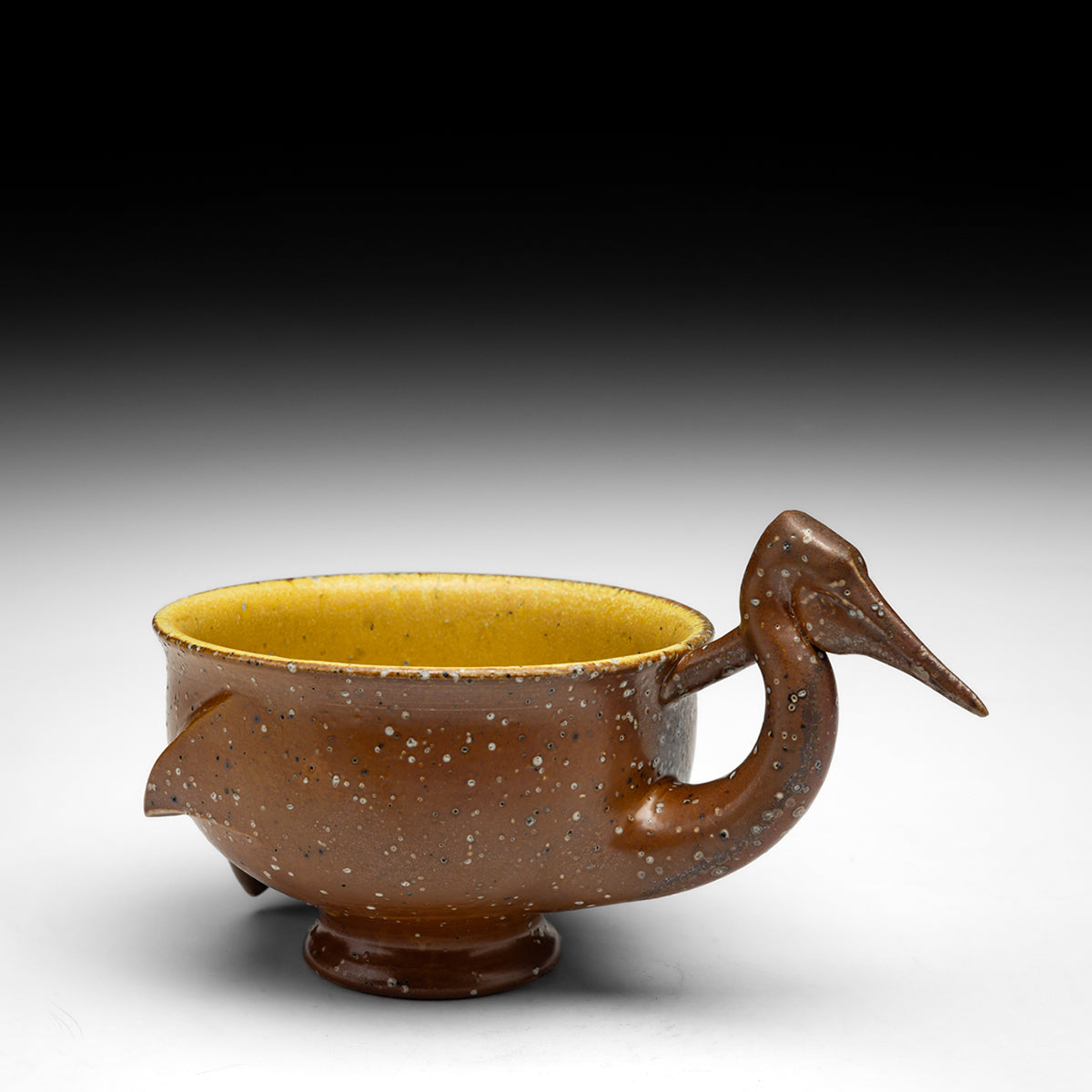 Pelican Bowl