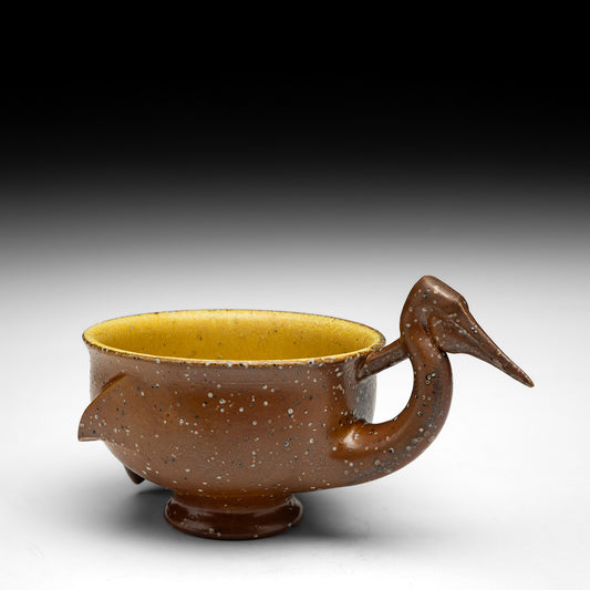 Pelican Bowl