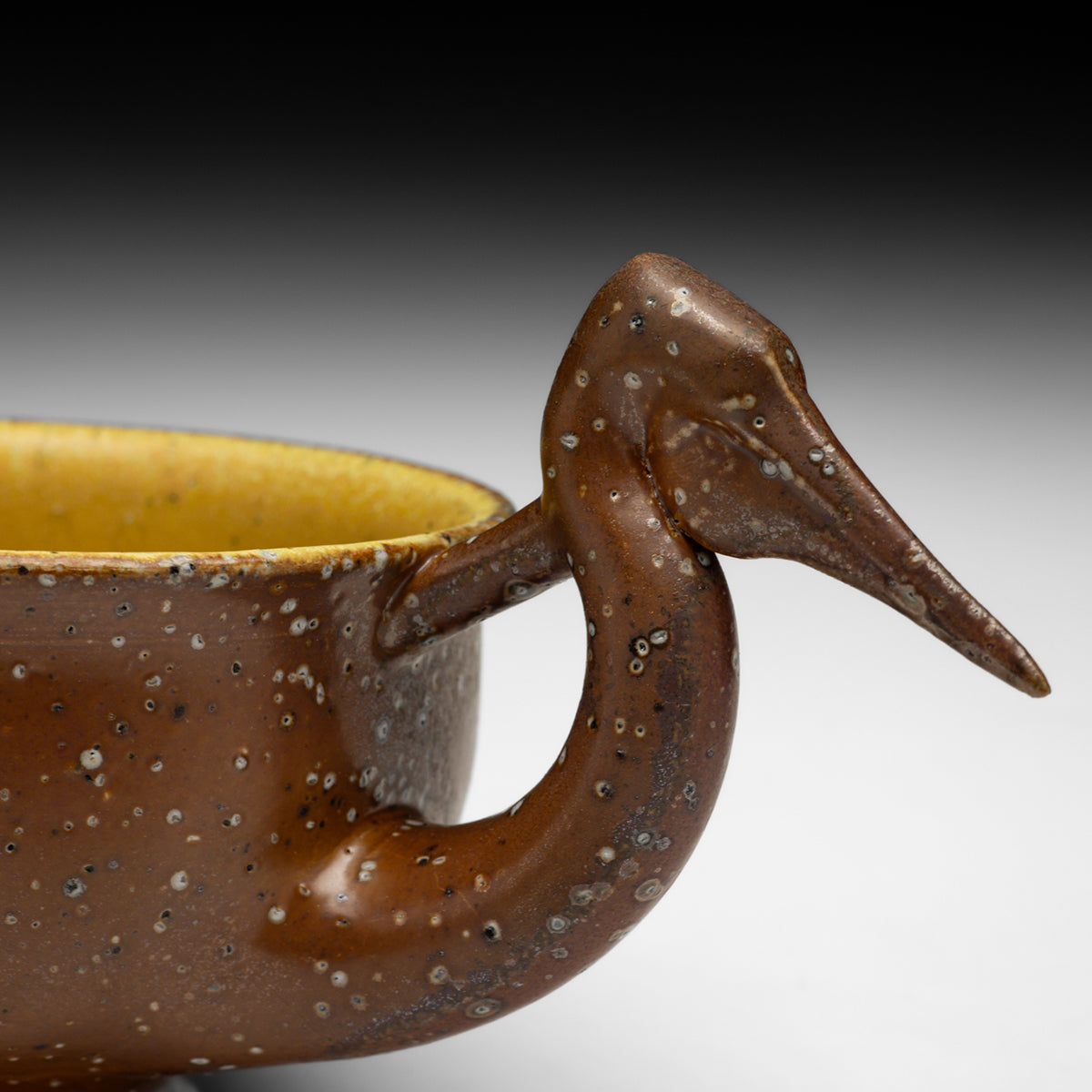 Pelican Bowl