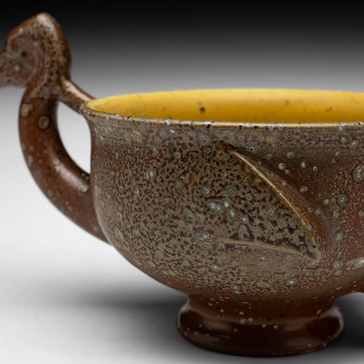 Pelican Bowl