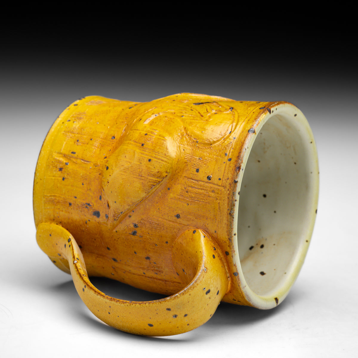 Flamingo Mug
