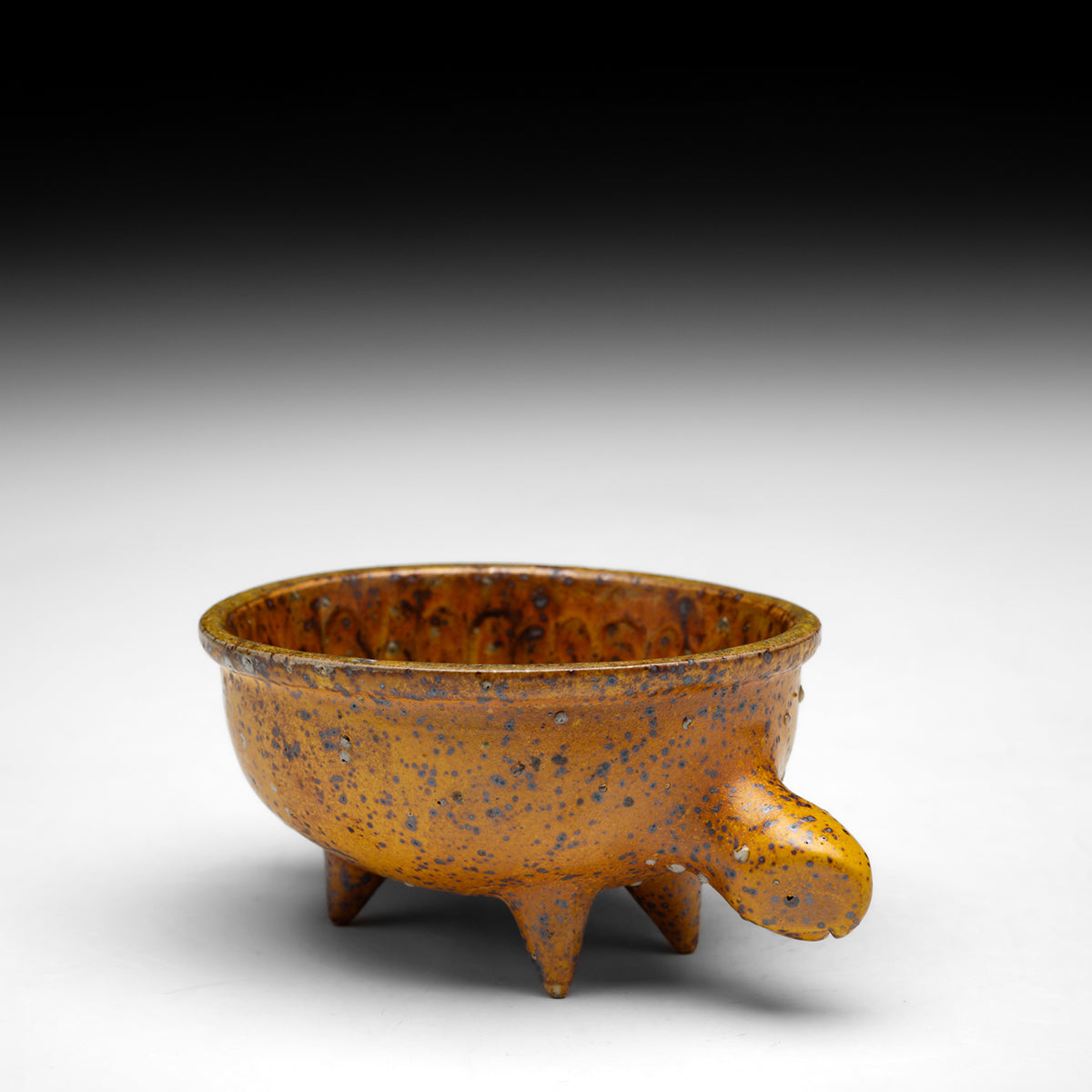 Turtle Bowl