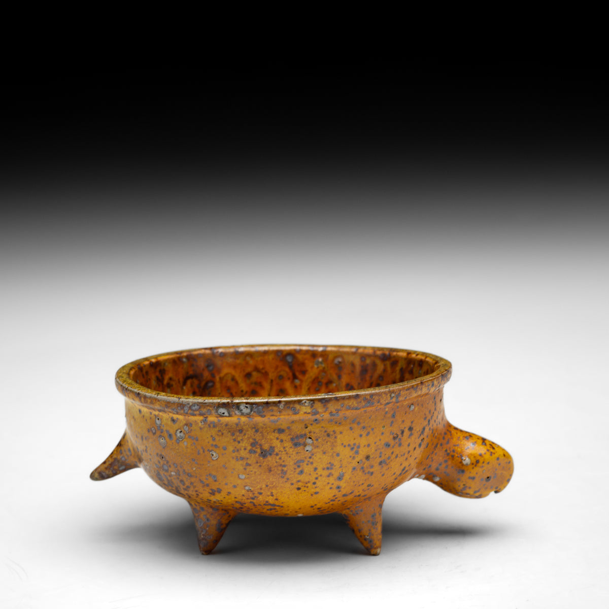 Turtle Bowl