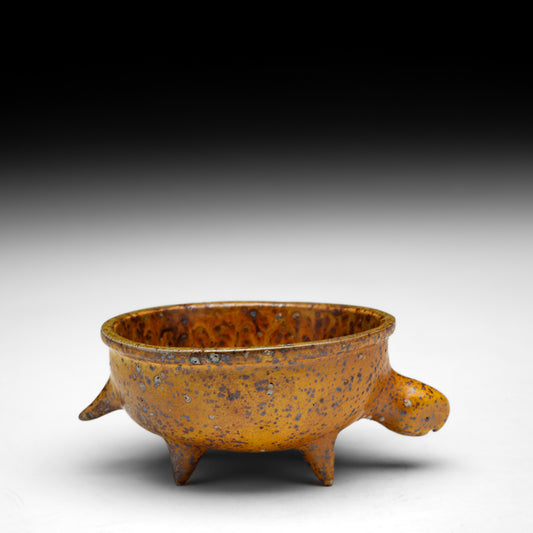 Turtle Bowl