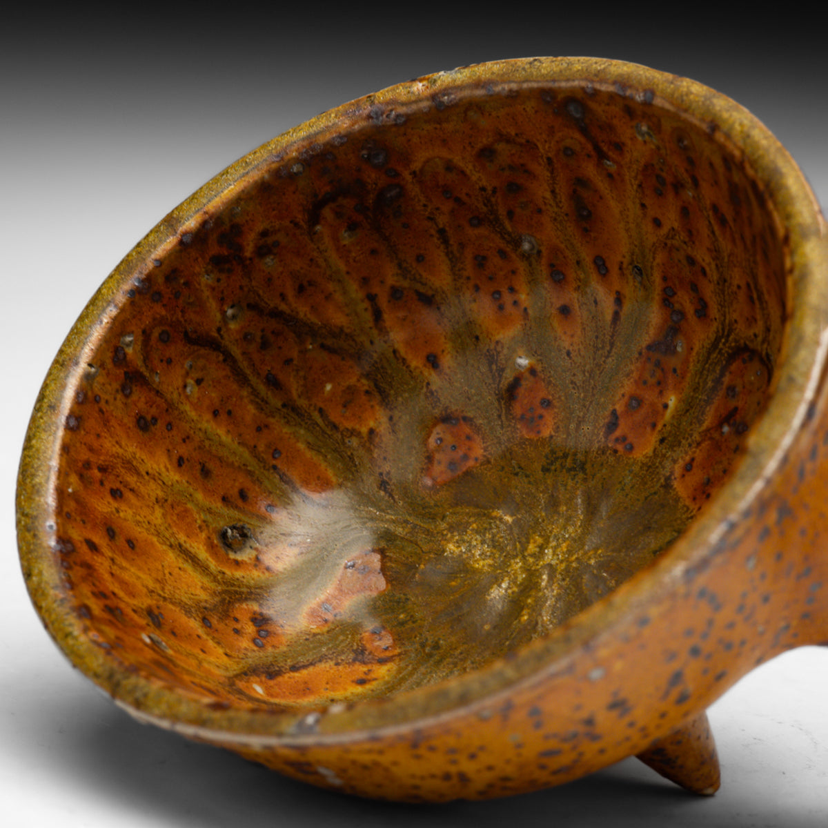 Turtle Bowl