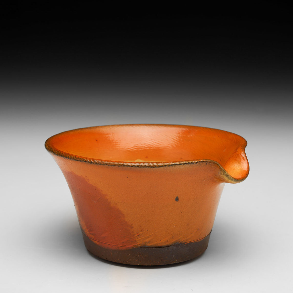 Mixing Bowl