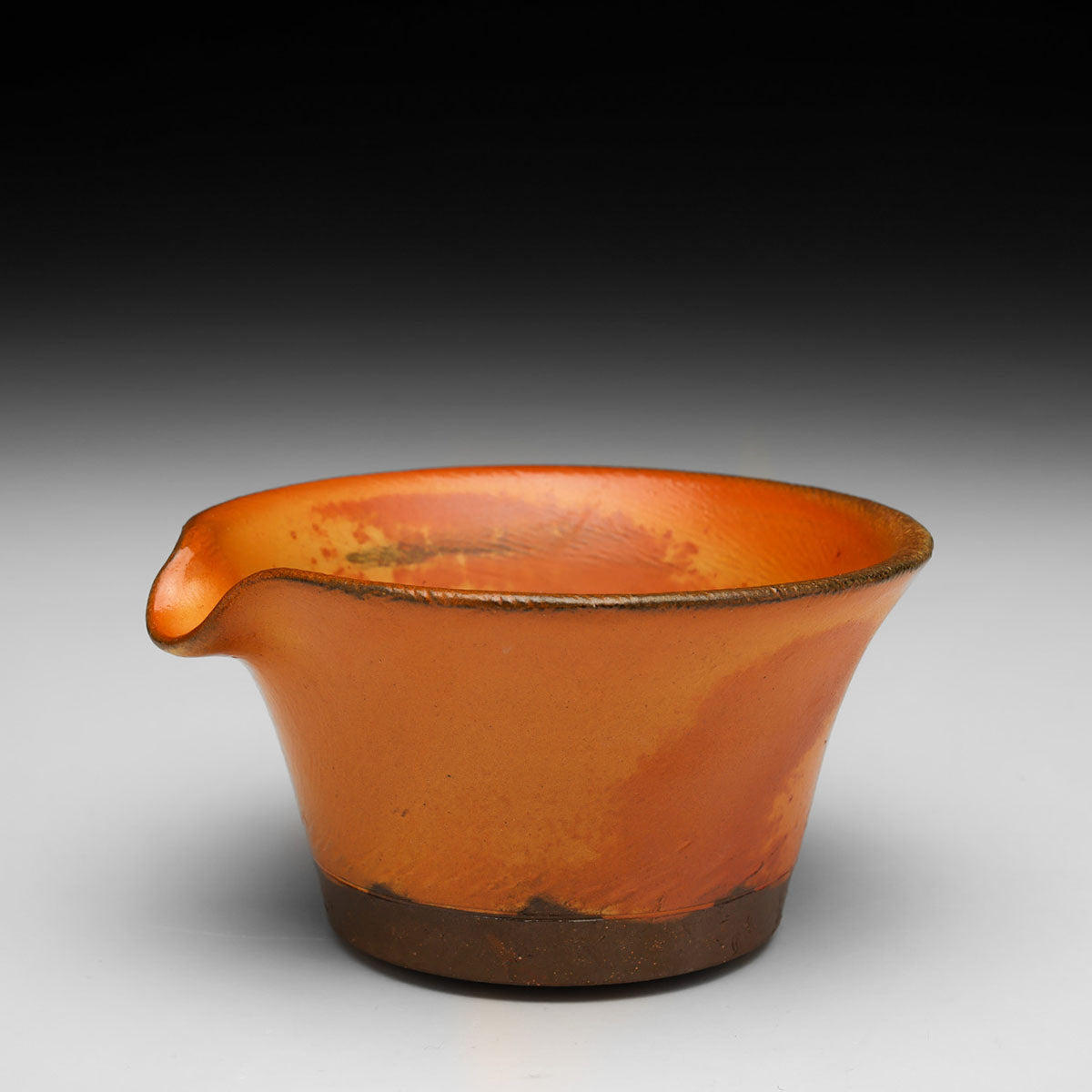Mixing Bowl