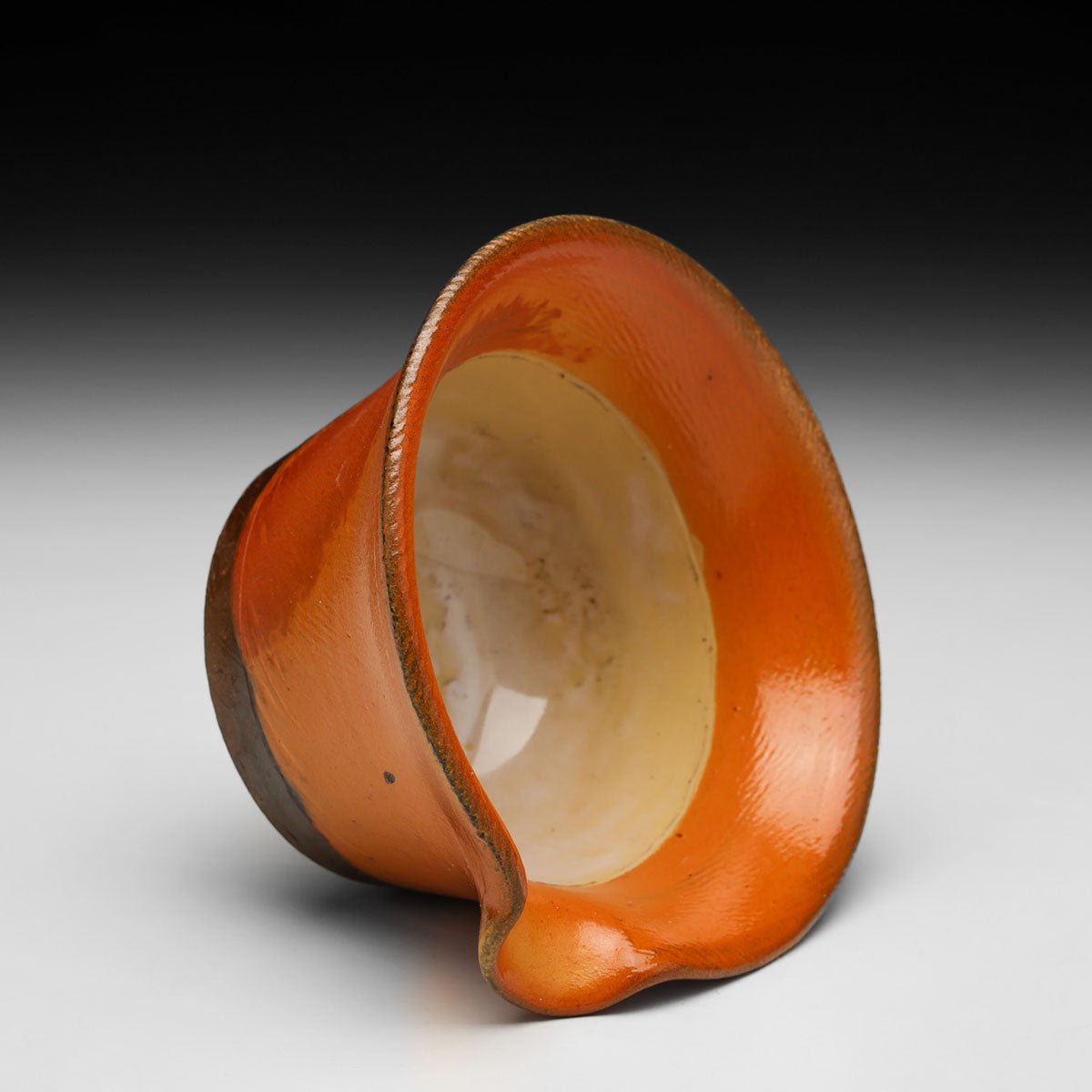 Mixing Bowl