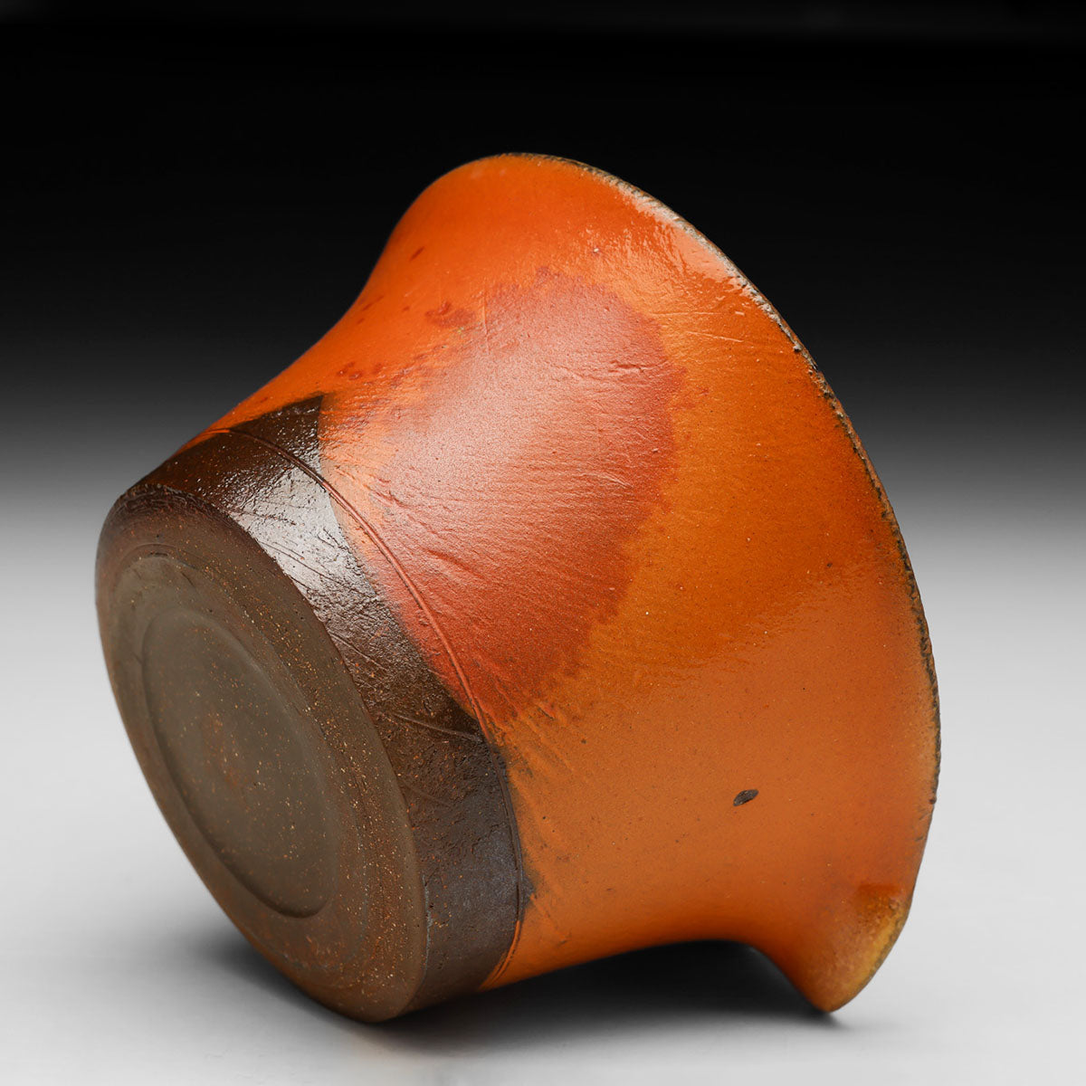 Mixing Bowl