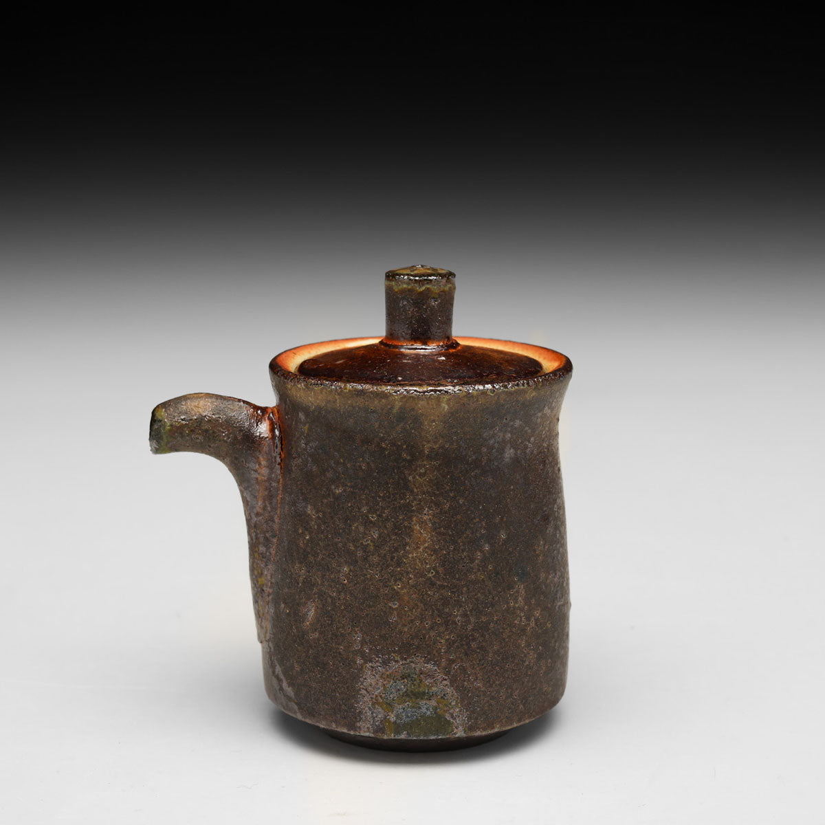 Soy Sauce Pourer