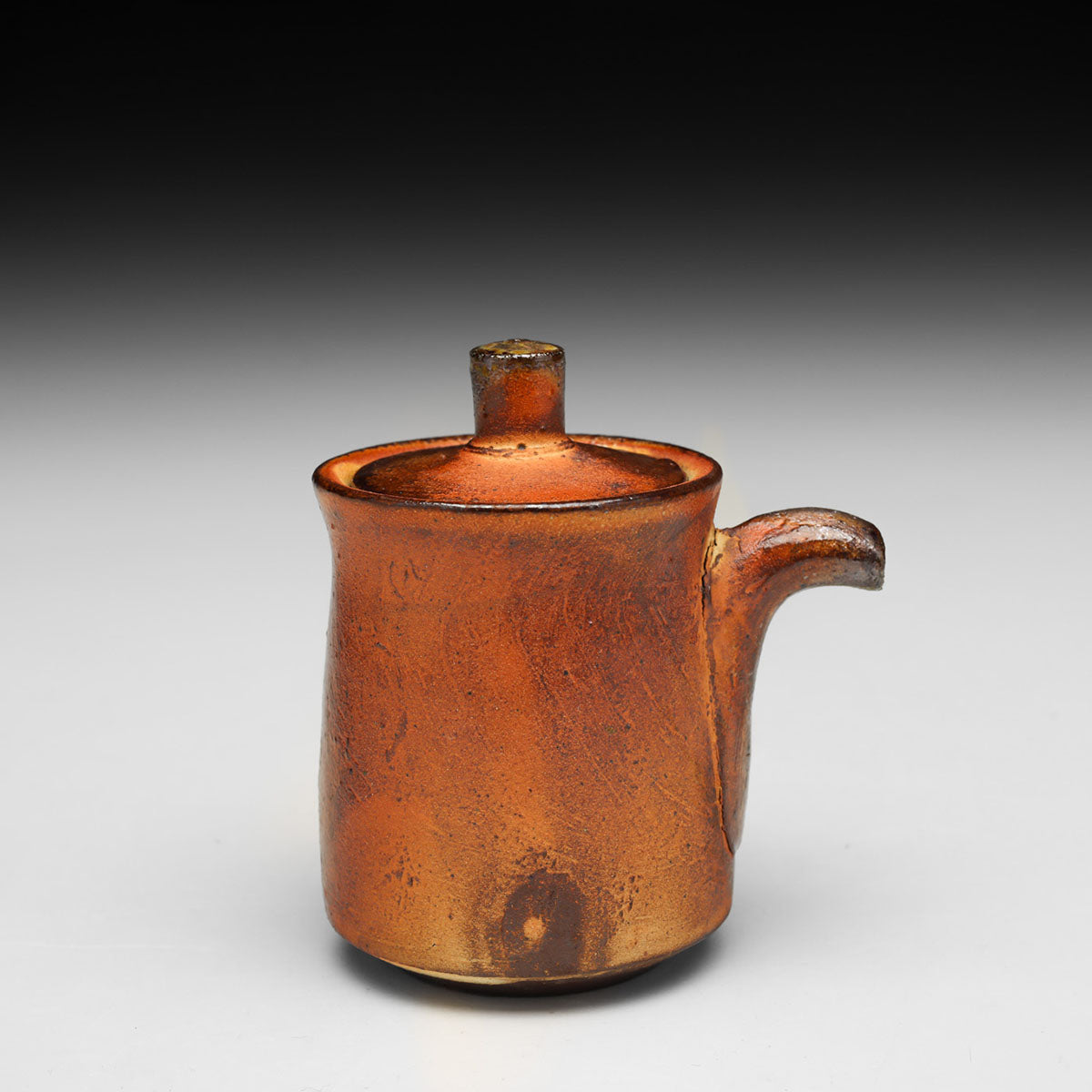 Soy Sauce Pourer