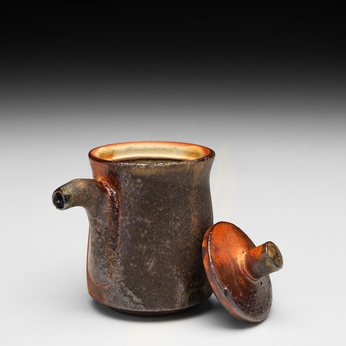 Soy Sauce Pourer
