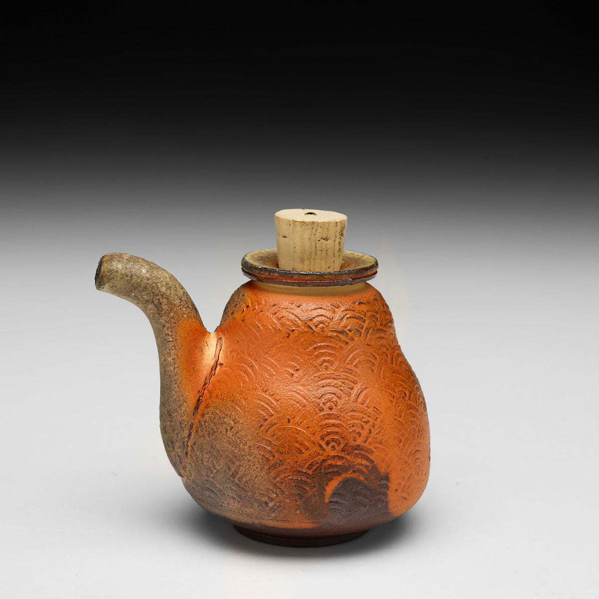 Small Ewer
