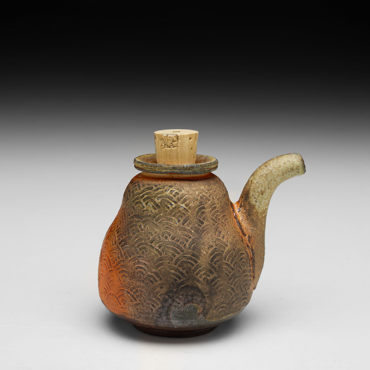 Small Ewer