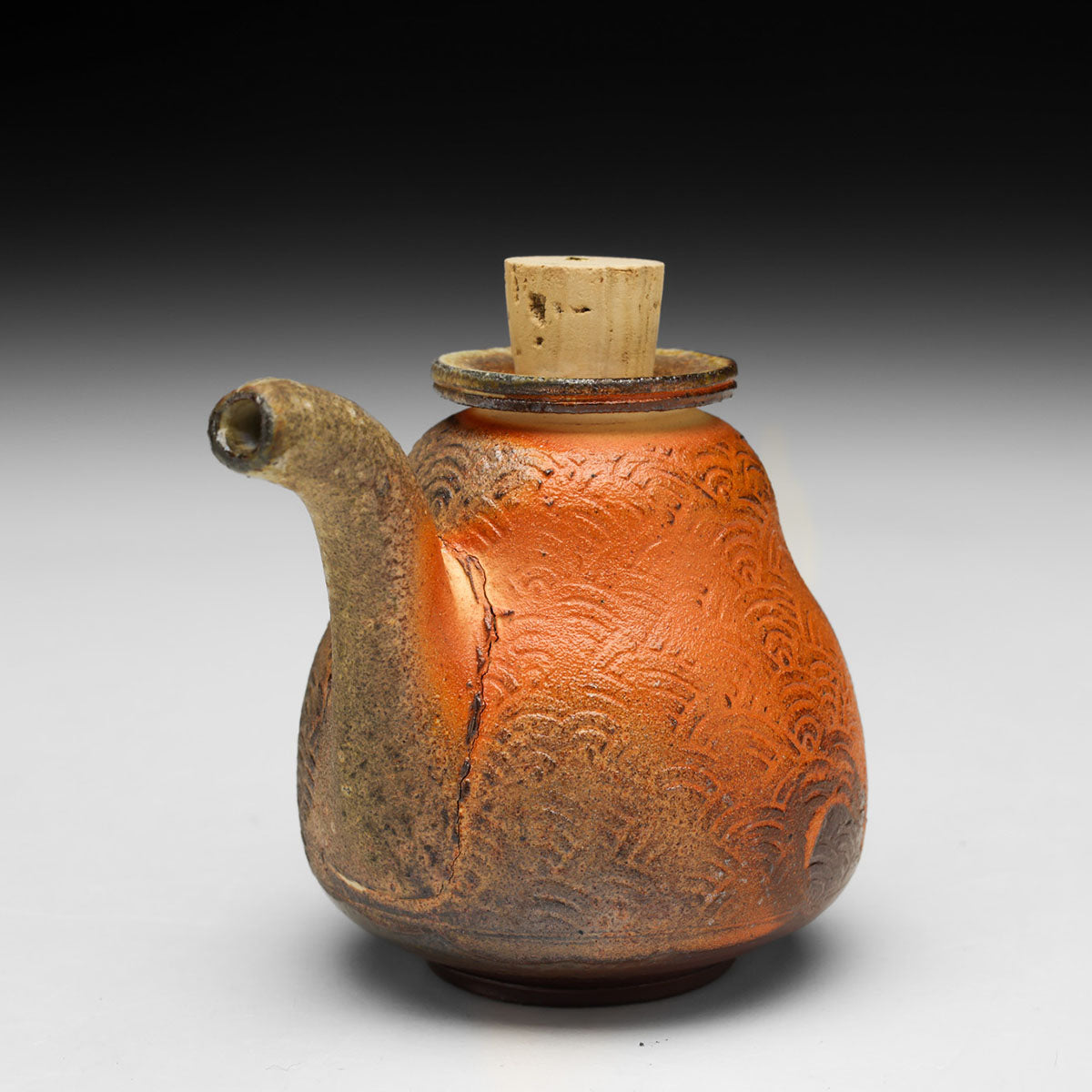 Small Ewer