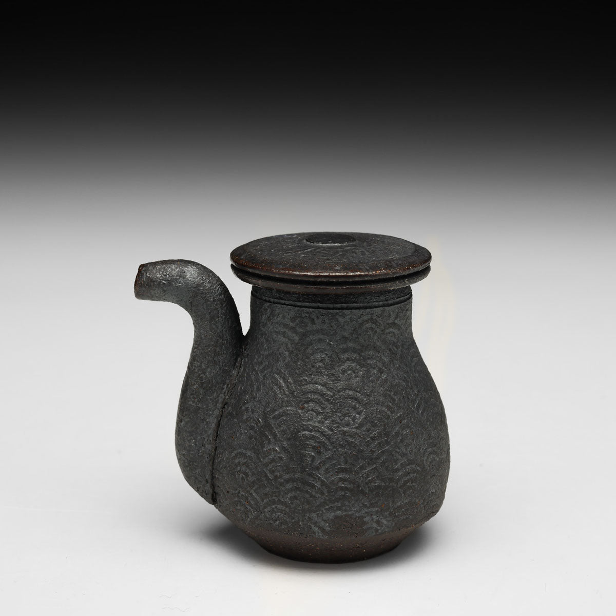 Soy Sauce Pourer