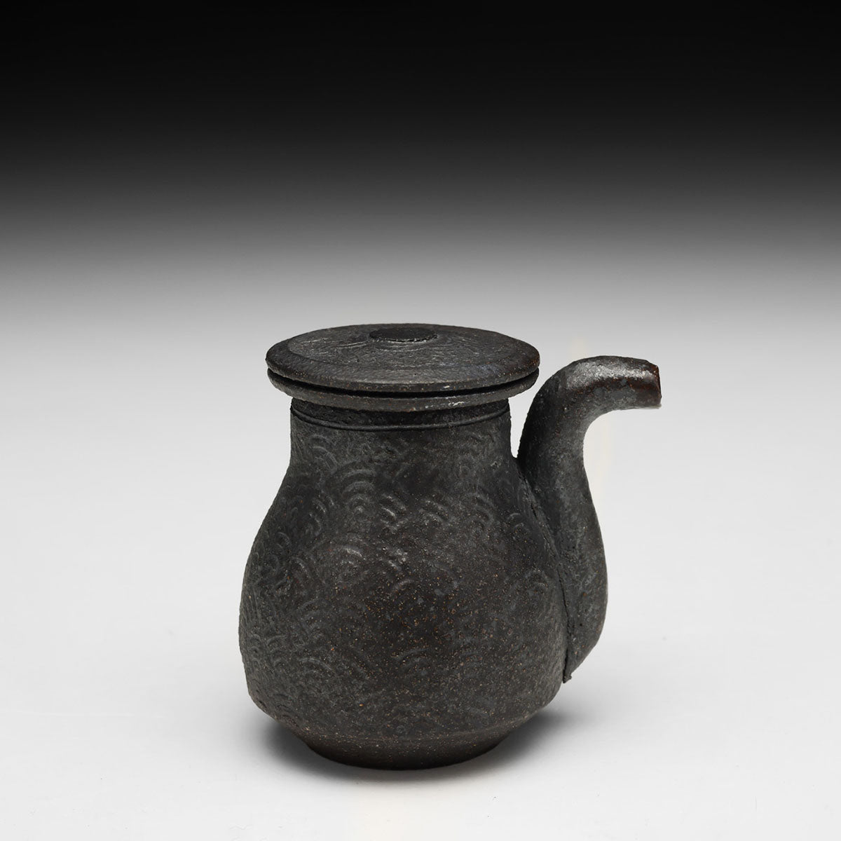 Soy Sauce Pourer