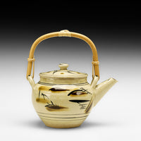 Previous Product