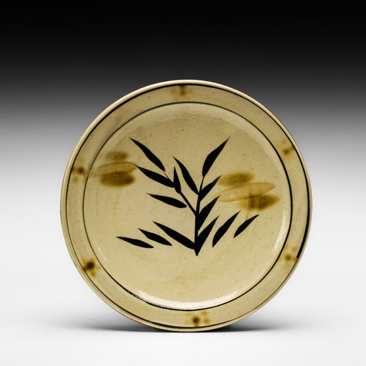 Medium Plate