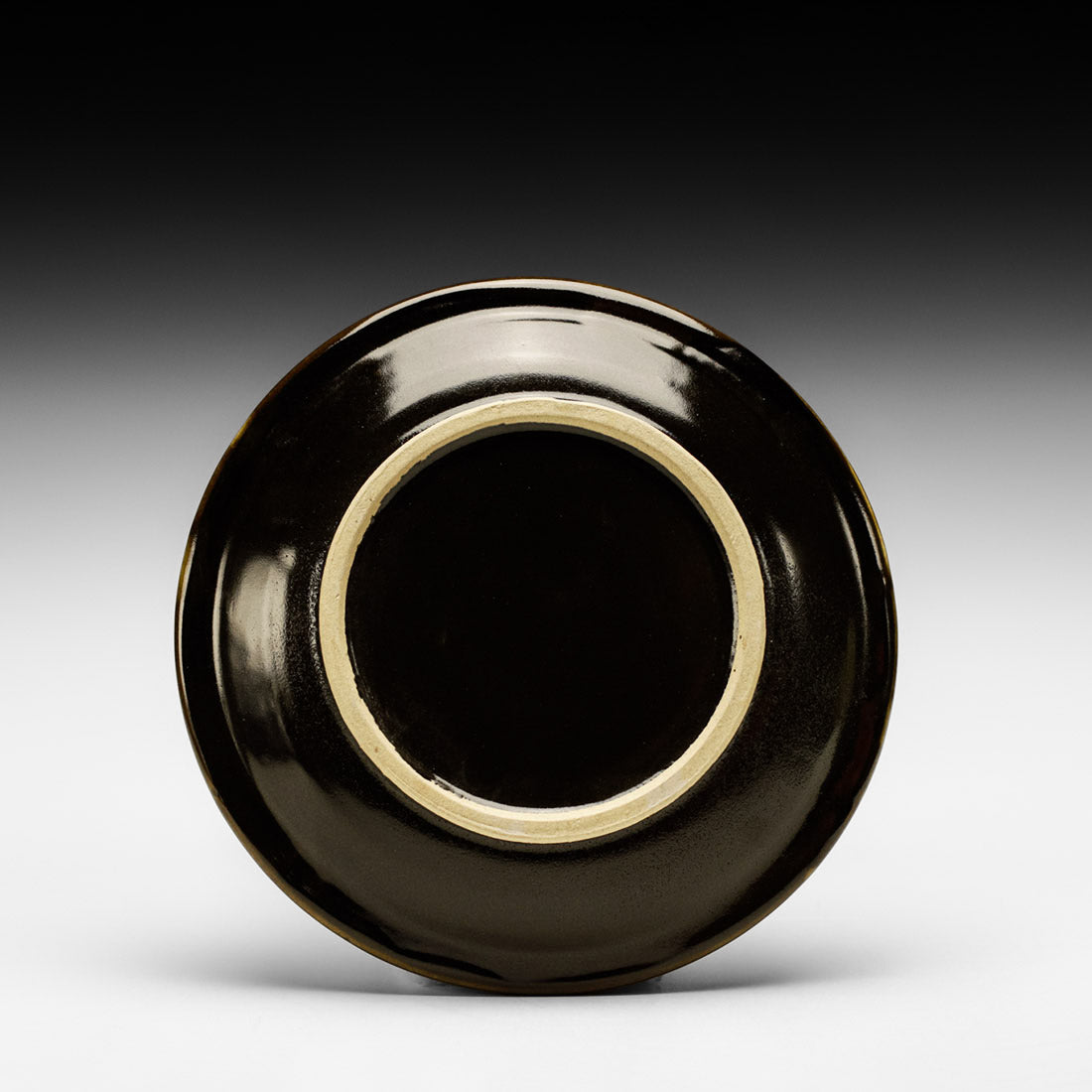 Medium Plate