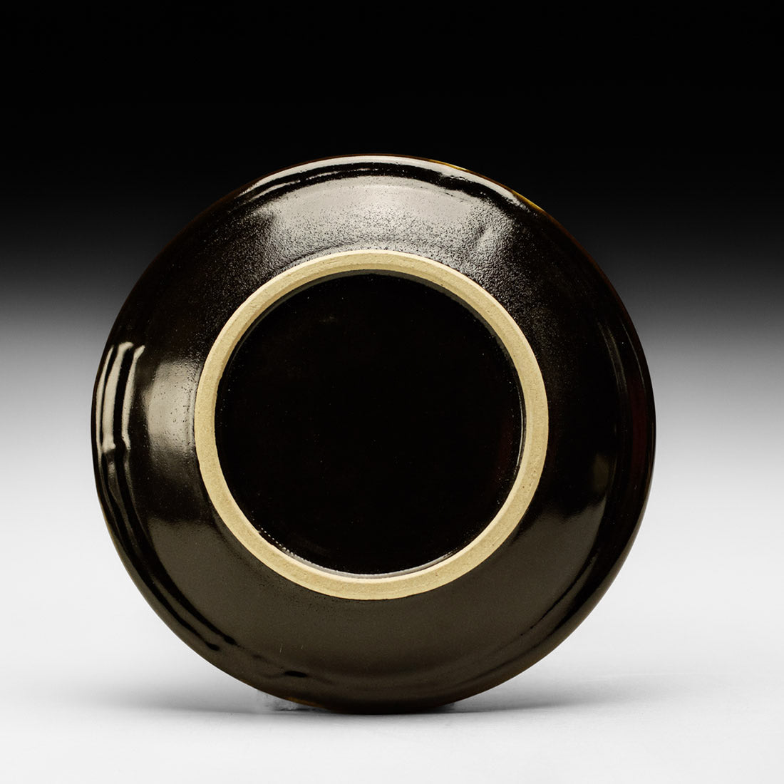 Medium Plate