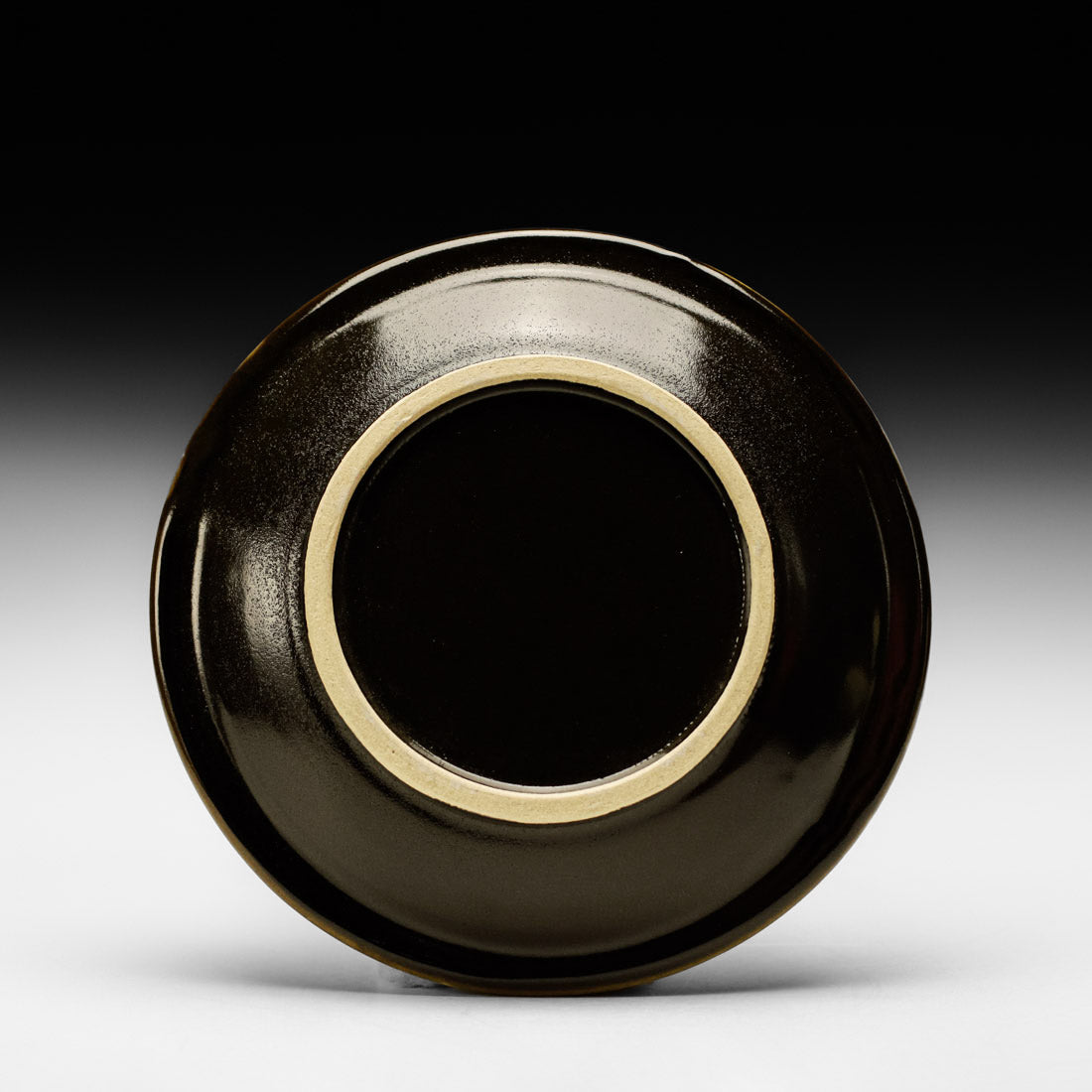 Medium Plate