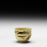 Previous Product