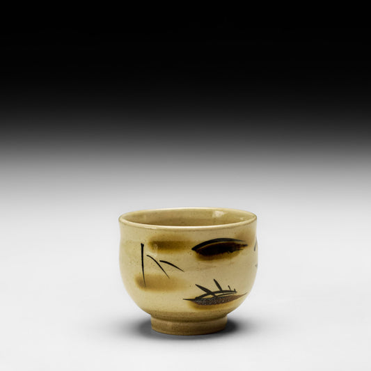 Cup