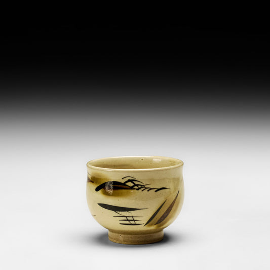 Cup