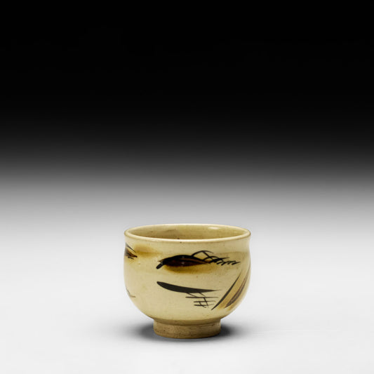 Cup