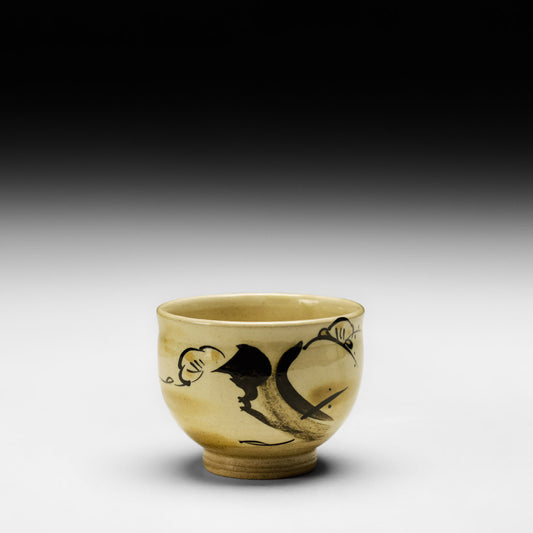 Cup