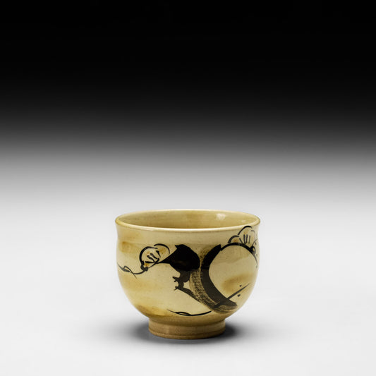 Cup