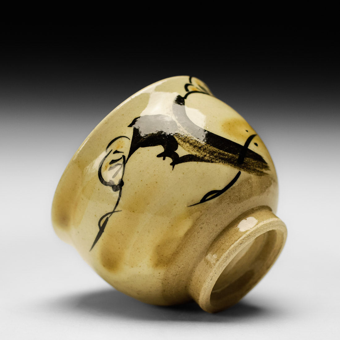 Cup