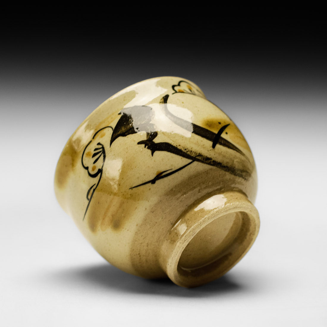 Cup