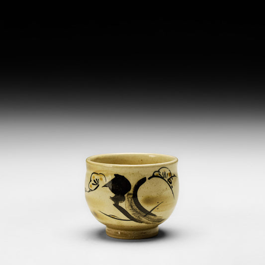 Cup
