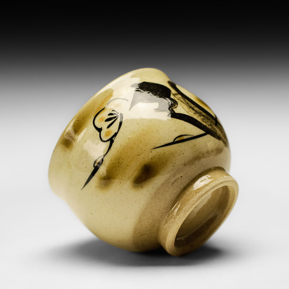 Cup