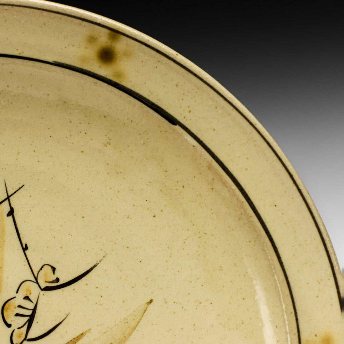 Plate