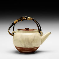 Previous Product
