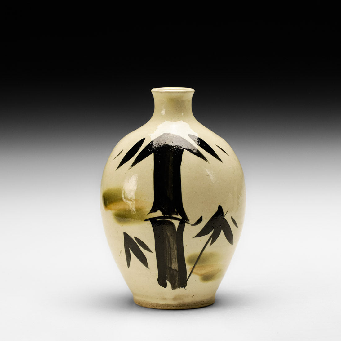 Bottle