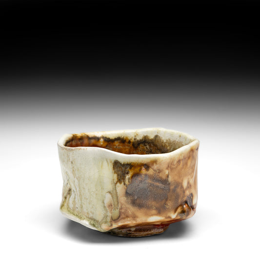 Chawan