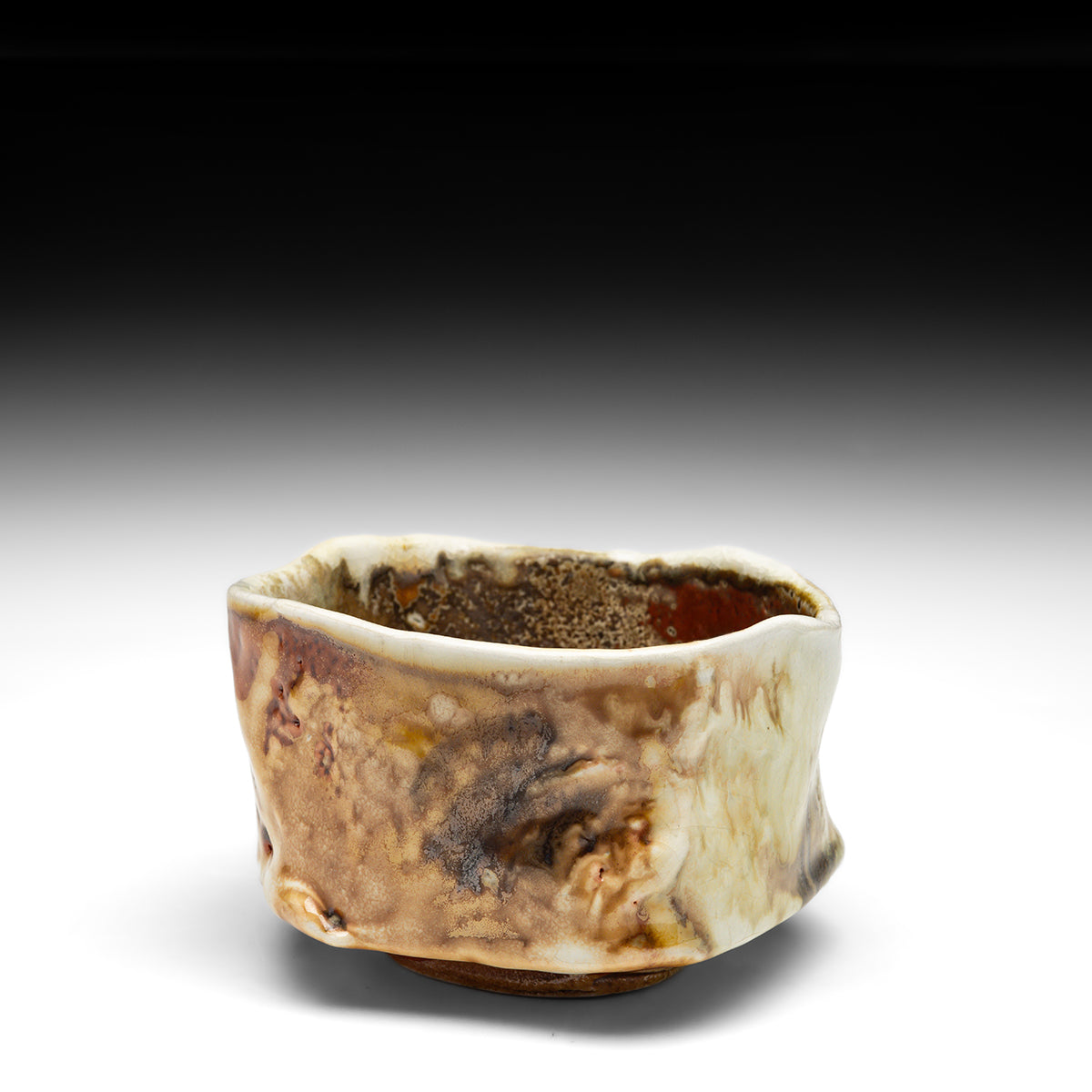 Chawan