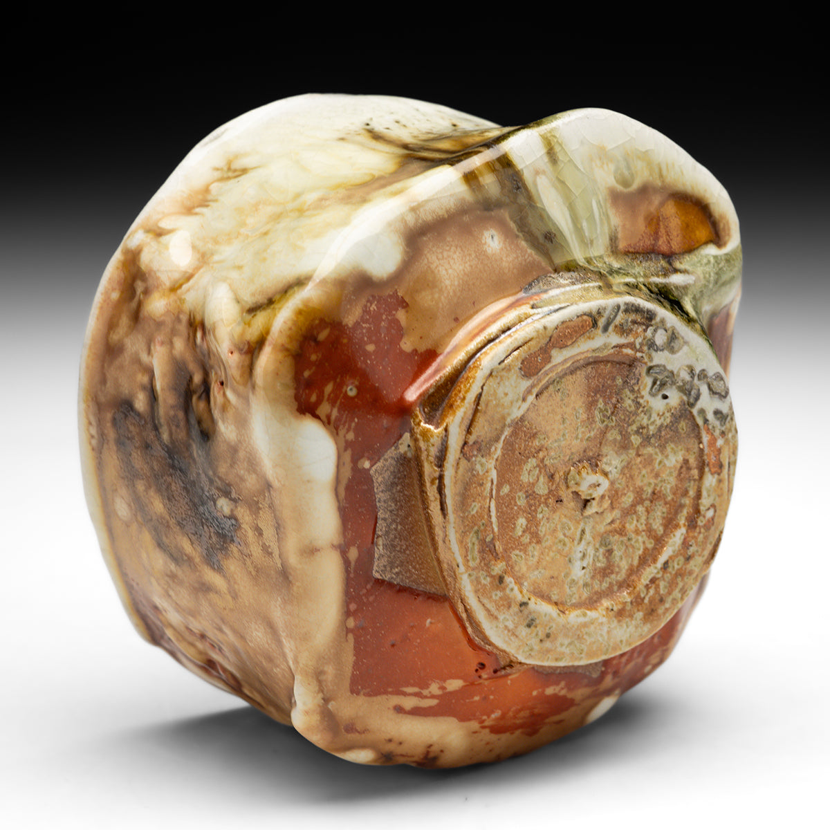 Chawan